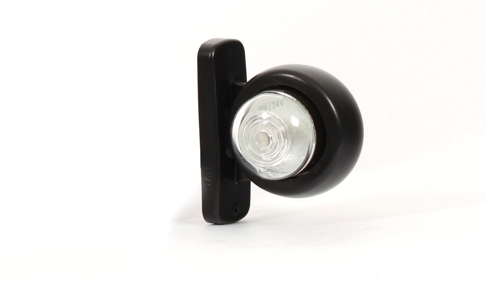 MINI BOYNUZ LAMBA 50x60mm